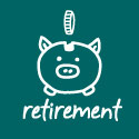 My Total Rewards - Retirement