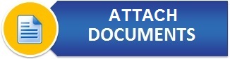 Attach Documents